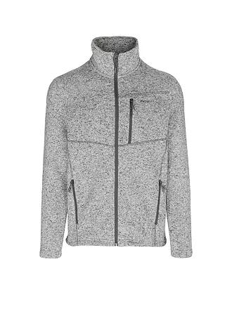 MERU | Chaqueta polar Bergen para hombre |